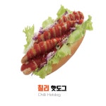 쏘자토스트오스카빌점 | 쏘자토스트