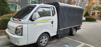 건명 개별화물 | 개별화물