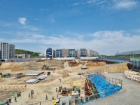 만복가설산업 | 풍산가설산업