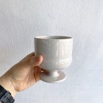 시옷디귿 스튜디오