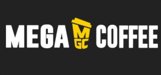 메가엠지씨커피과천DCC점 | 메가MGC커피 고양덕은지구점