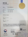 오현티에스씨플러스 | 티에스씨