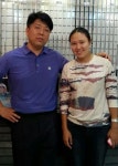 (주)조흥지에프(GF) | 에이지에프에이