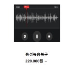 부산데이터복구디지털포렌식외장하드복구SDR | 양천디지털포렌식데이터복구SDR