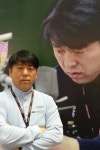 (주)조흥지에프(GF) | 에이지에프에이