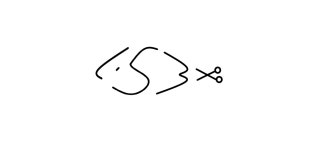 퍼팩트153헤어샵 | 153 미용실