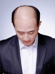 케이위그스투디오가발토탈뷰티샵 | 가발샵OK