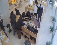 GS25 배방북수점 | 정직한형제들 배방북수점