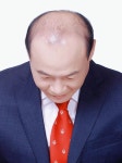 케이위그스투디오가발토탈뷰티샵 | 가발샵OK