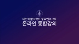 주식회사플레이버플랜 | 플랜비스튜디오