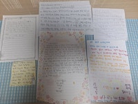 보라SAM공부방 | 한보라 3단지 푸르넷공부방