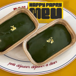 해피패피 미유(HAPPYPAPPY ME.U) | 해피패피 미유