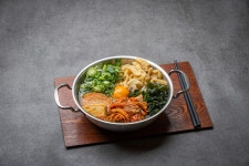 하코베갤러리아 | 하코베 갤러리아 센터시티점
