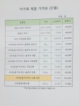 아가톡안산두루두루지사 | 아가톡안양지사