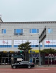소흐미디어센터 | 온미디어아트센터