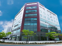 씨제이프레시웨이(주) 연세아란산후조리원 | 연세아란산후조리원