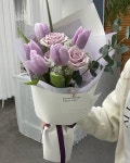 카페플레르브아 | 플레르브아
