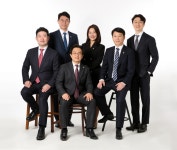 법무법인새벽진주분사무소 | 법무법인 새벽 진주 변호사사무소