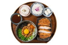 주식회사 재이에스엠(백소정 산본점) | 백소정 산본점