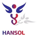 (주)한솔범한메카텍 | 한솔화이어텍