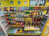 문구야놀자경산옥곡점 | 문구야놀자 경산옥곡점