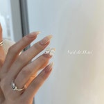 네일드한 Nail de Han