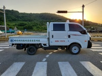 아시아자동차운전전문학원주 | 아시아 자동차운전전문학원