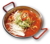 속닥속닭