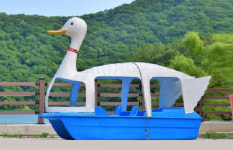 동부레저파크