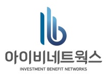아이비네트웍스