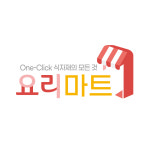 (주)엠디퍼트 | 엠디에스