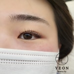 뷰티일로아속눈썹앤왁싱 | 뷰티바이연스킨 속눈썹&왁싱