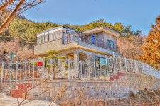 제이파츠띠아모 | 띠아모