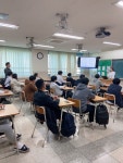 씨아이제이에듀 | 씨아이에듀 입시학원