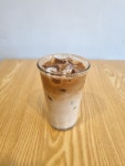 아가페(AGAFE) 크로플 | 아가페크로플