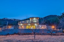 제이파츠띠아모 | 띠아모
