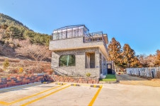 제이파츠띠아모 | 띠아모