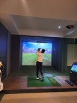 개금워터캐슬사우나음이온찜질방핼스24캐슬아카데미 | 개금워터캐슬사우나헬스/PT/GX