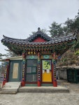 미래도레이크관리단 | 미래사