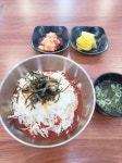 국수명가동랑 | 국수명가