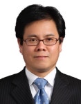 김광태법무사사무소