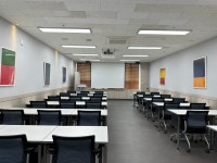 토즈멤버십라운지강남대역센터 | 토즈멤버십라운지 탄방롯데점