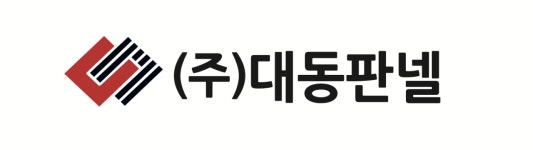 대동판넬가설재 | 대동판넬