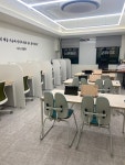 리드인 성북월곡 독서논술교습소