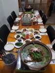 시골손맛