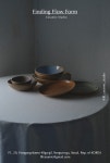 Fff 세라믹스튜디오