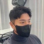 11헤어 송파문정점