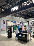 피파1904LF스퀘어 | 피파1904 LF스퀘어 광양점