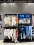 피파1904LF스퀘어 | 피파1904 LF스퀘어 광양점