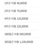 더싸이 양산범어점 | 더싸이스터디카페 김해외동점